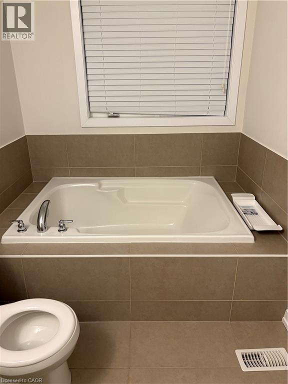 55 Prestwick Street, Stoney Creek, Ontario  L8J 0K6 - Photo 7 - 40790882