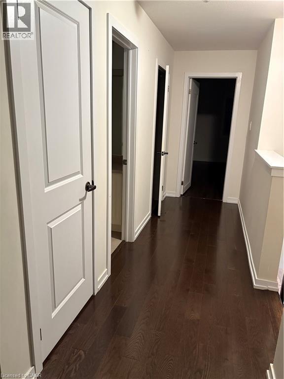 55 Prestwick Street, Stoney Creek, Ontario  L8J 0K6 - Photo 10 - 40790882