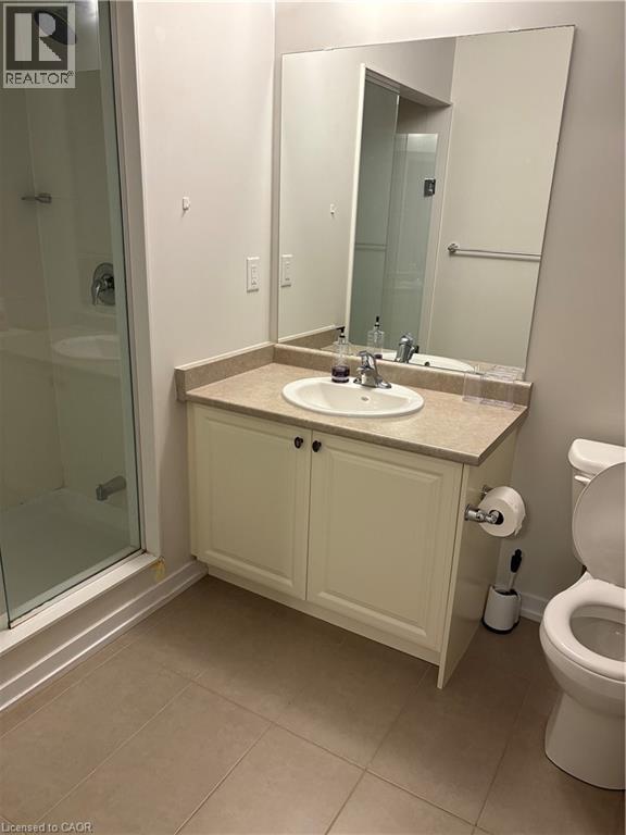 55 Prestwick Street, Stoney Creek, Ontario  L8J 0K6 - Photo 13 - 40790882