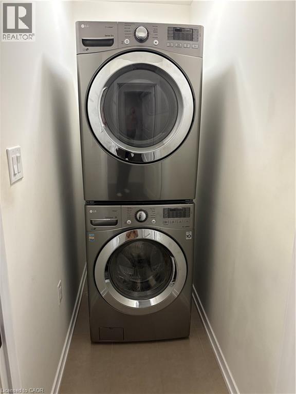 55 Prestwick Street, Stoney Creek, Ontario  L8J 0K6 - Photo 14 - 40790882