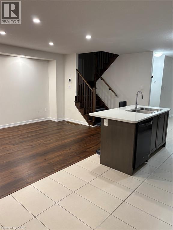 55 Prestwick Street, Stoney Creek, Ontario  L8J 0K6 - Photo 3 - 40790882