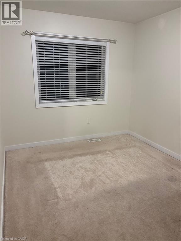 55 Prestwick Street, Stoney Creek, Ontario  L8J 0K6 - Photo 8 - 40790882