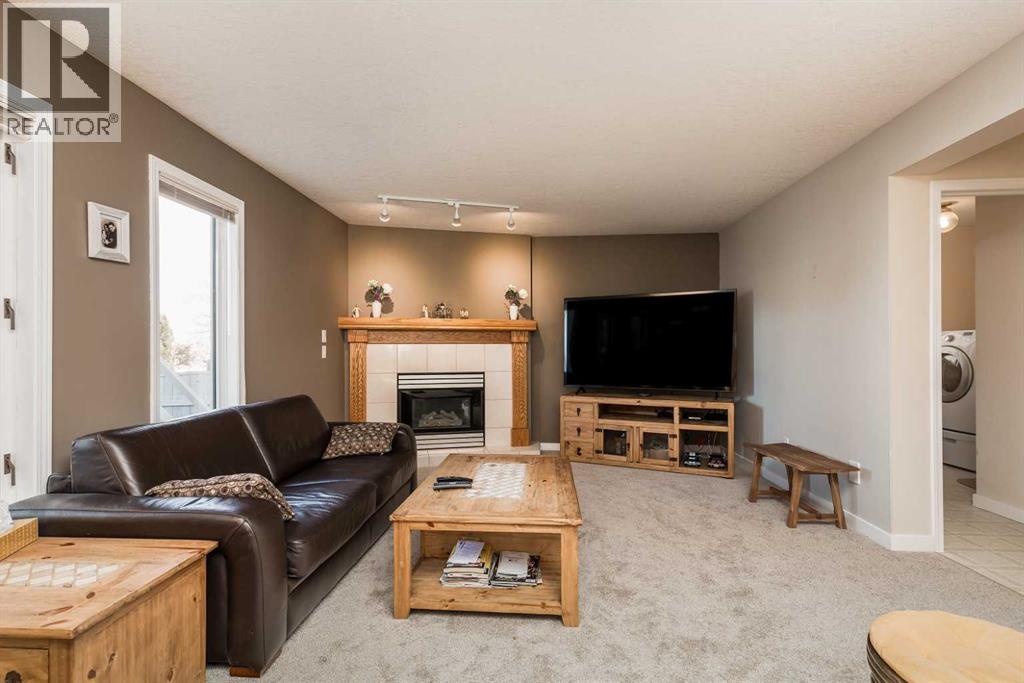 277 Coachwood Point W, Lethbridge, Alberta  T1K 6A4 - Photo 20 - A2239945