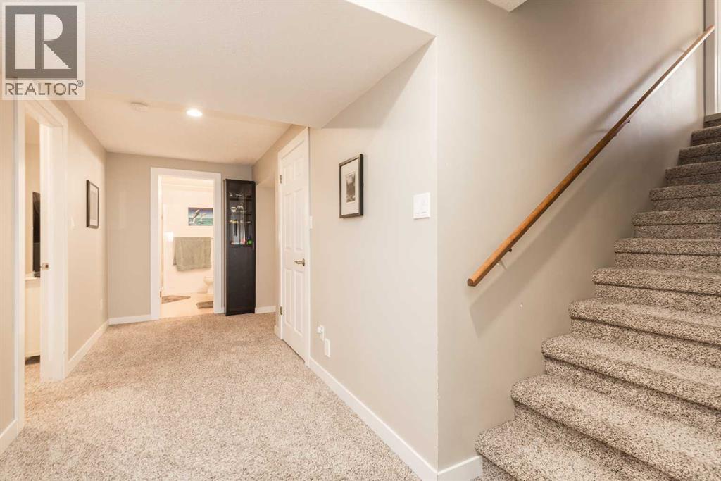 277 Coachwood Point W, Lethbridge, Alberta  T1K 6A4 - Photo 25 - A2239945