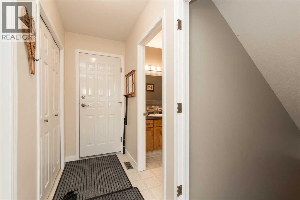 277 Coachwood Point W, Lethbridge, Alberta  T1K 6A4 - Photo 24 - A2239945