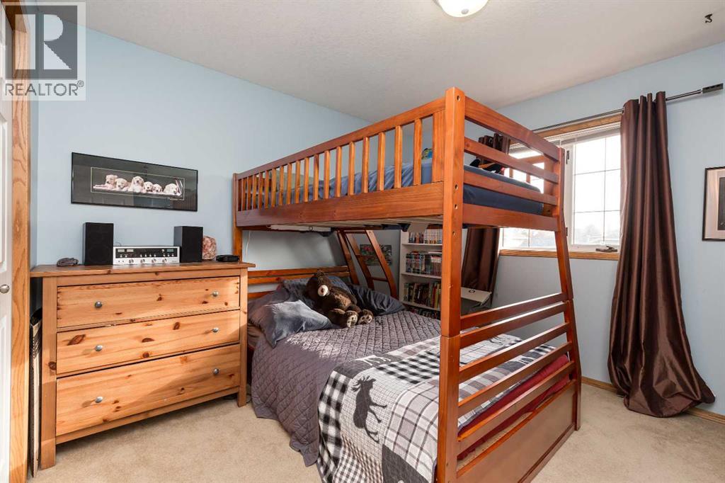 277 Coachwood Point W, Lethbridge, Alberta  T1K 6A4 - Photo 16 - A2239945