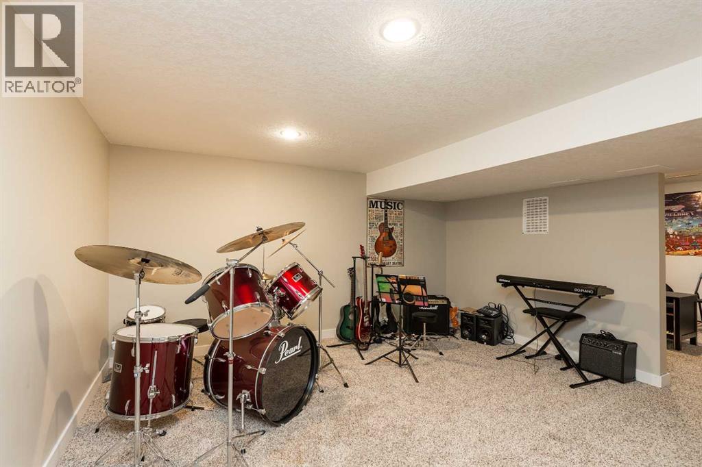 277 Coachwood Point W, Lethbridge, Alberta  T1K 6A4 - Photo 27 - A2239945