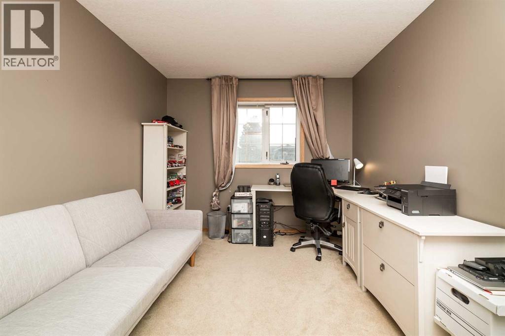 277 Coachwood Point W, Lethbridge, Alberta  T1K 6A4 - Photo 18 - A2239945