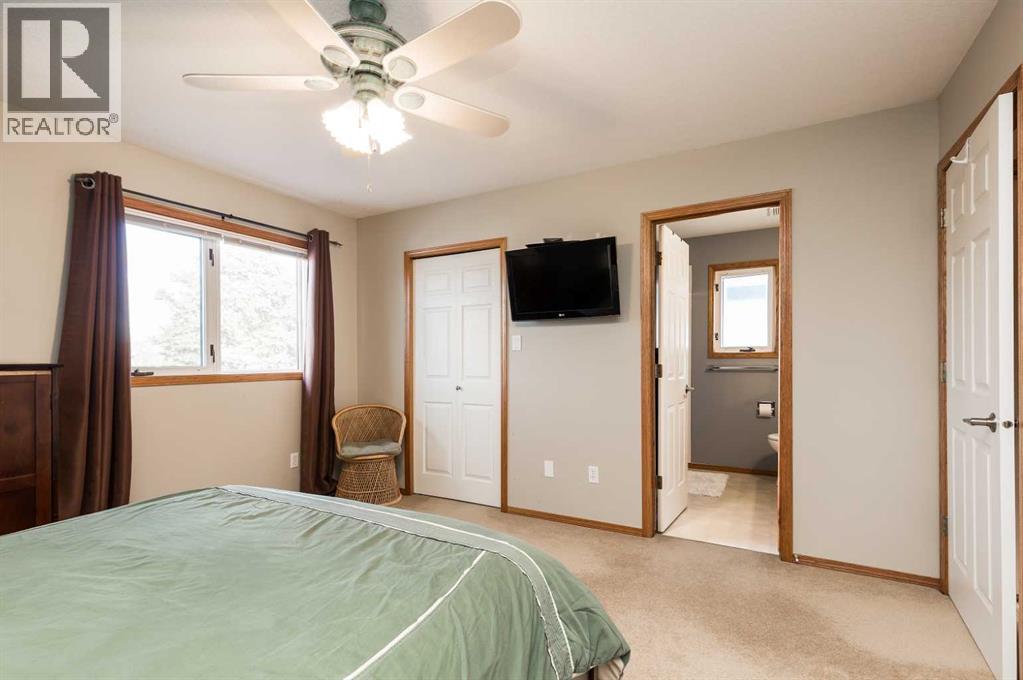 277 Coachwood Point W, Lethbridge, Alberta  T1K 6A4 - Photo 14 - A2239945