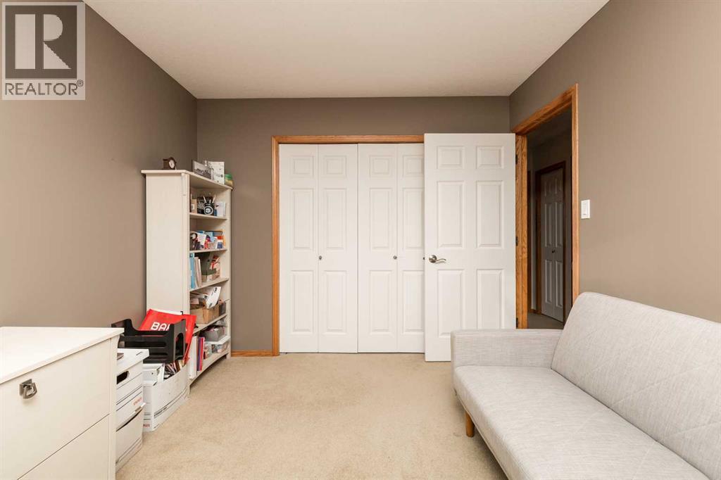 277 Coachwood Point W, Lethbridge, Alberta  T1K 6A4 - Photo 19 - A2239945