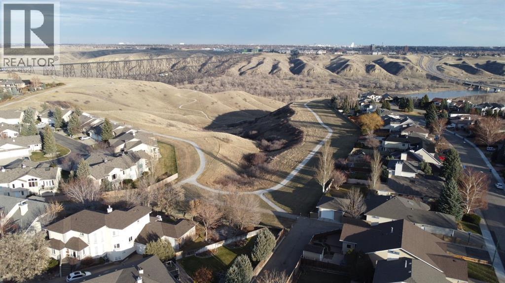 277 Coachwood Point W, Lethbridge, Alberta  T1K 6A4 - Photo 45 - A2239945