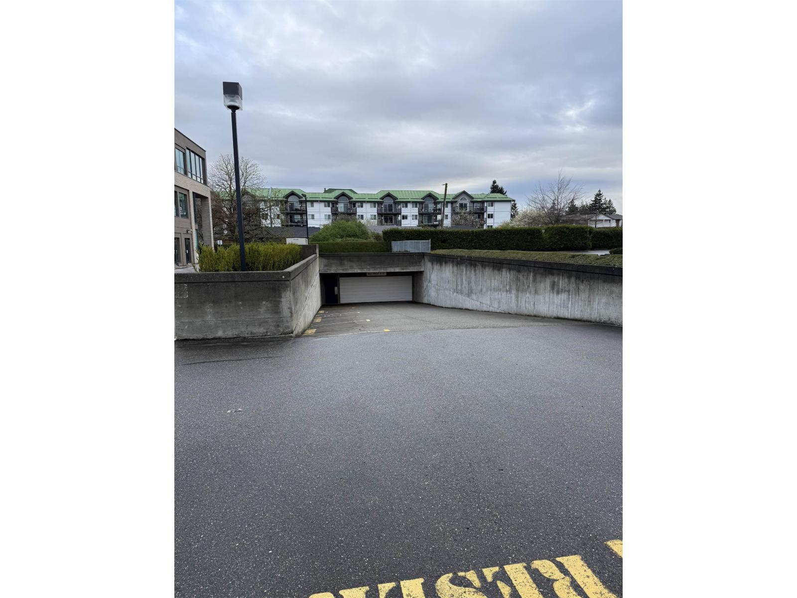 205 2692 Clearbrook Road, Abbotsford, British Columbia  V2T 2Y8 - Photo 10 - C8074389