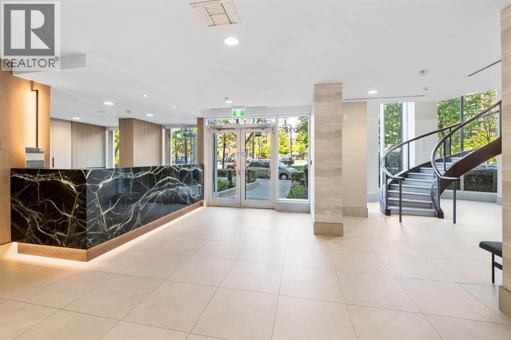 90x 1077 Marinaside Crescent, Vancouver, British Columbia  V5N 2T6 - Photo 21 - R3072797