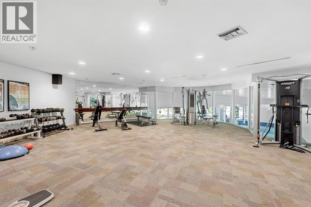 90x 1077 Marinaside Crescent, Vancouver, British Columbia  V5N 2T6 - Photo 24 - R3072797