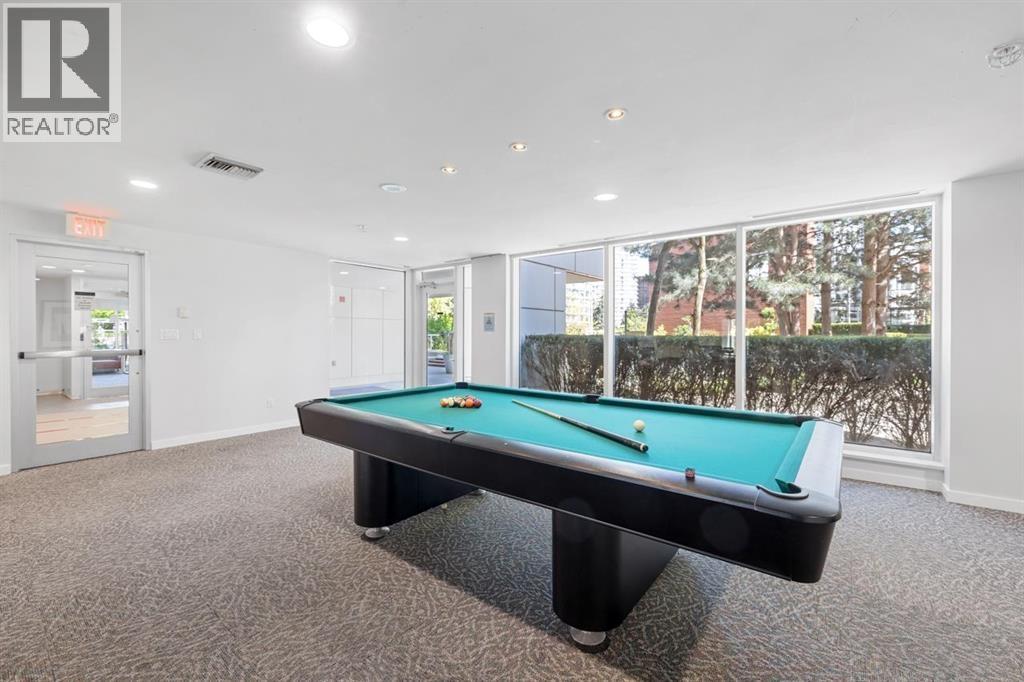 90x 1077 Marinaside Crescent, Vancouver, British Columbia  V5N 2T6 - Photo 28 - R3072797