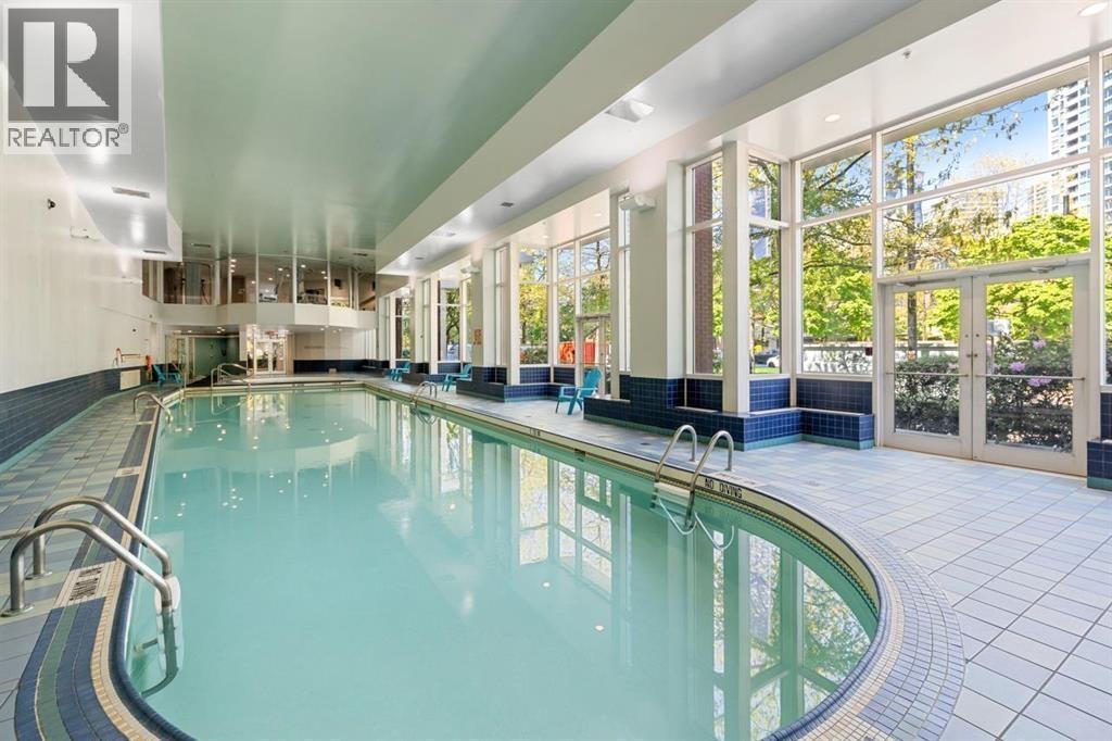 90x 1077 Marinaside Crescent, Vancouver, British Columbia  V5N 2T6 - Photo 30 - R3072797