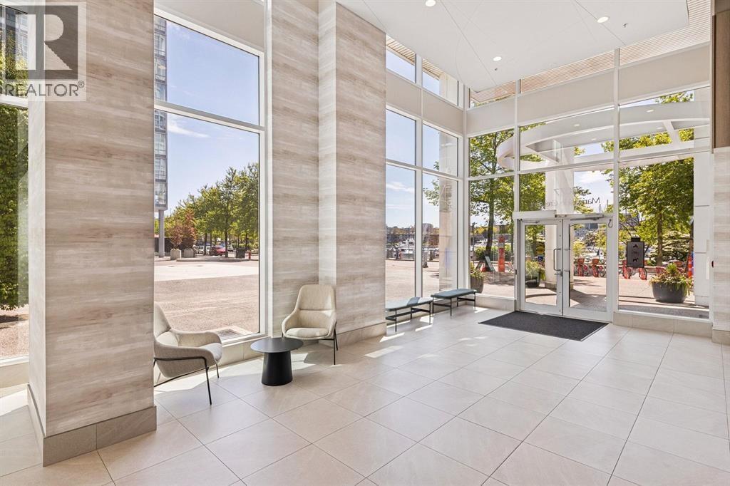 90x 1077 Marinaside Crescent, Vancouver, British Columbia  V5N 2T6 - Photo 27 - R3072797