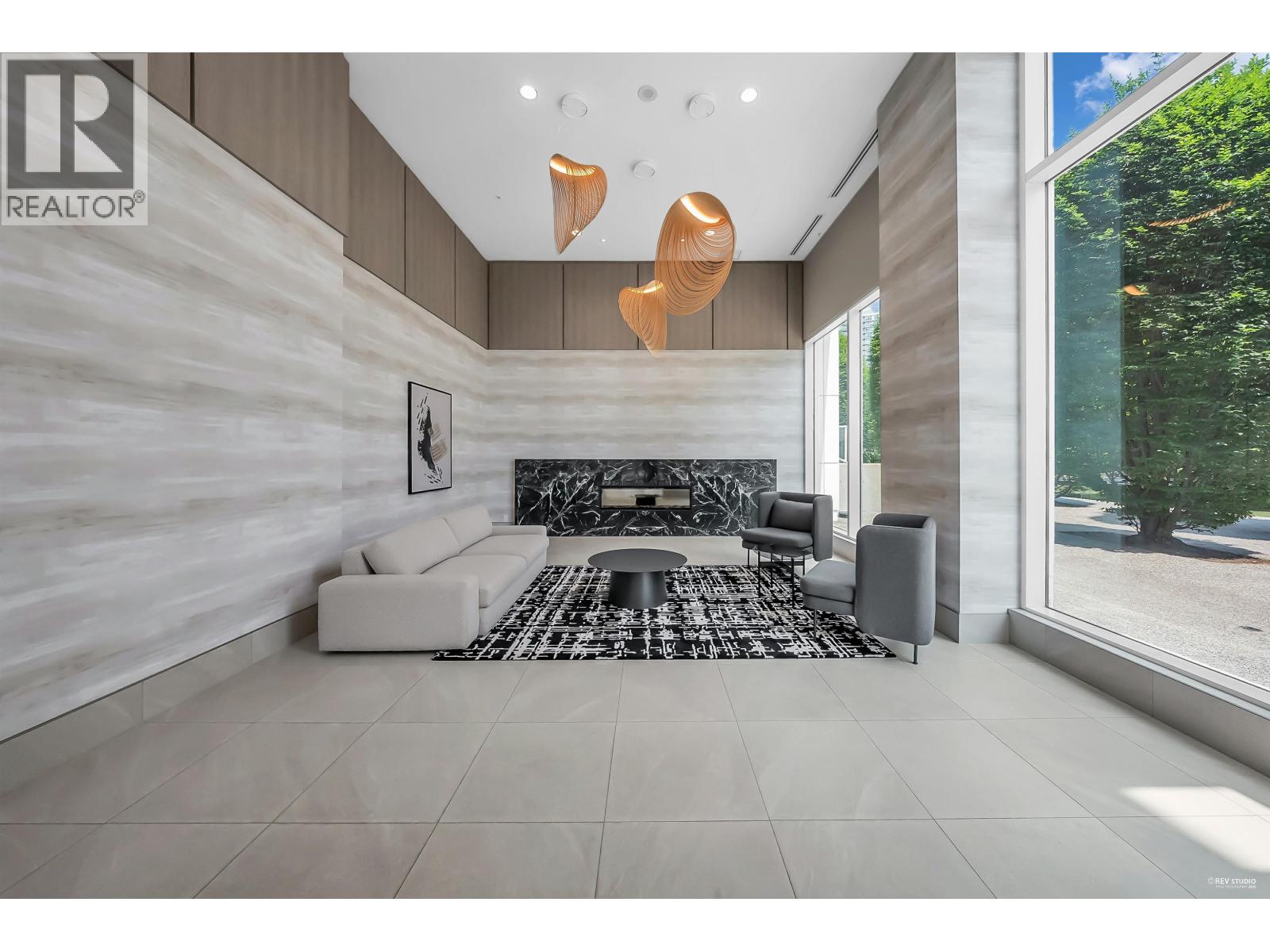 90x 1077 Marinaside Crescent, Vancouver, British Columbia  V5N 2T6 - Photo 20 - R3072797