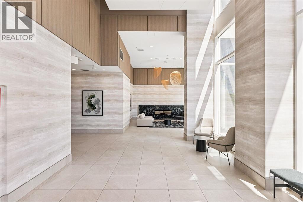 90x 1077 Marinaside Crescent, Vancouver, British Columbia  V5N 2T6 - Photo 26 - R3072797