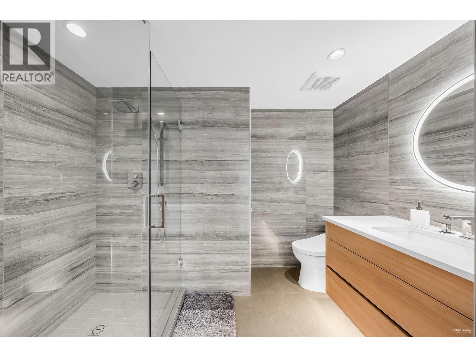 90x 1077 Marinaside Crescent, Vancouver, British Columbia  V5N 2T6 - Photo 14 - R3072797