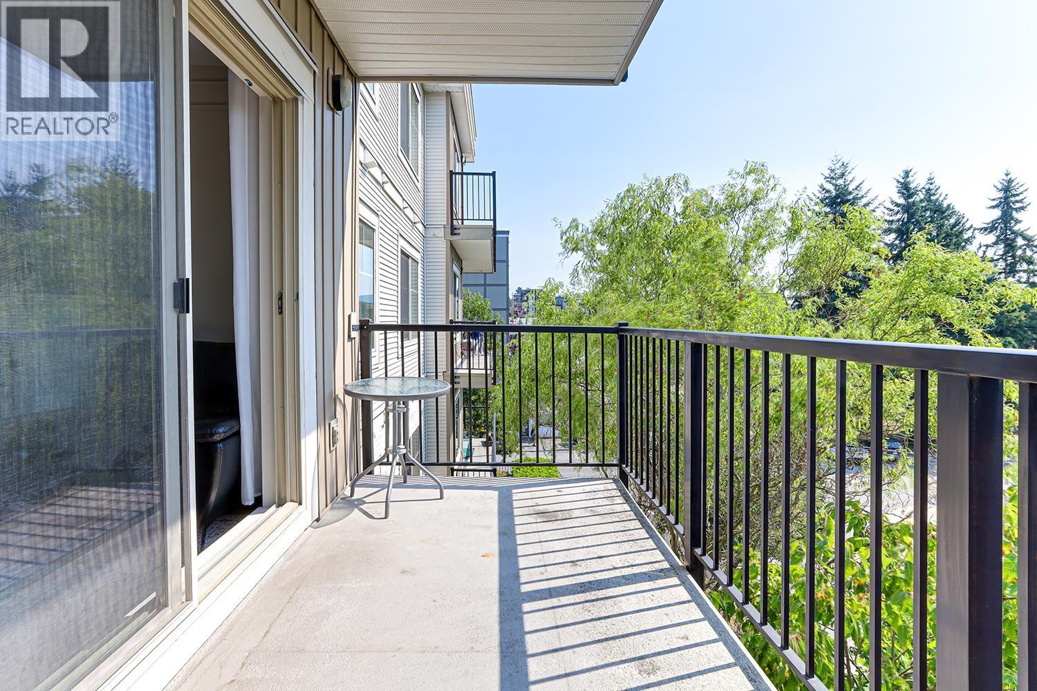 307 22290 North Avenue, Maple Ridge, British Columbia  V2X 8Z8 - Photo 24 - R3060612