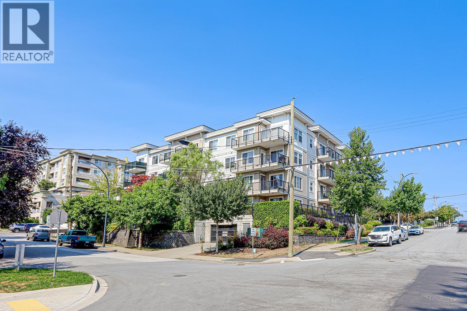 307 22290 North Avenue, Maple Ridge, British Columbia  V2X 8Z8 - Photo 26 - R3060612