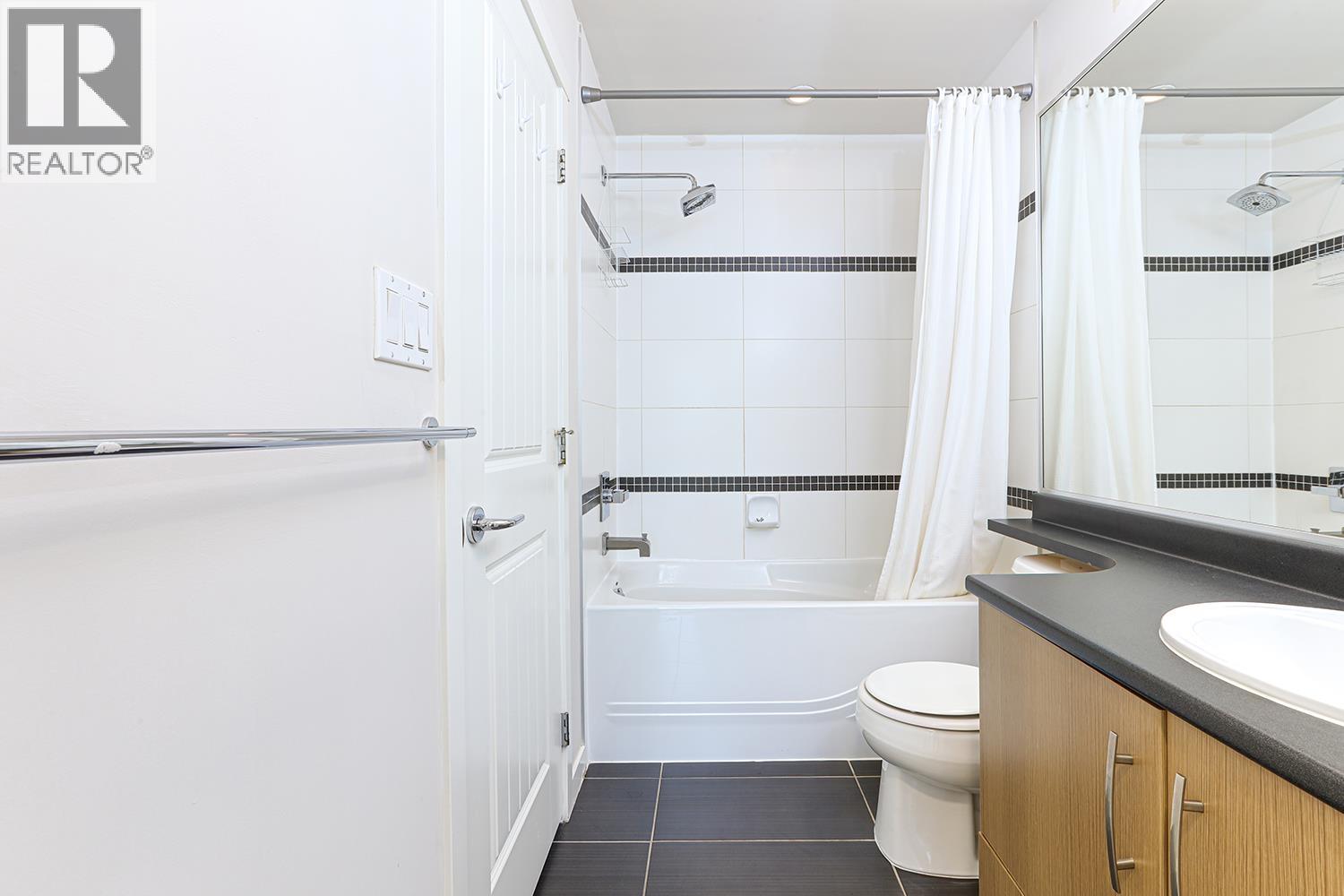 307 22290 North Avenue, Maple Ridge, British Columbia  V2X 8Z8 - Photo 20 - R3060612