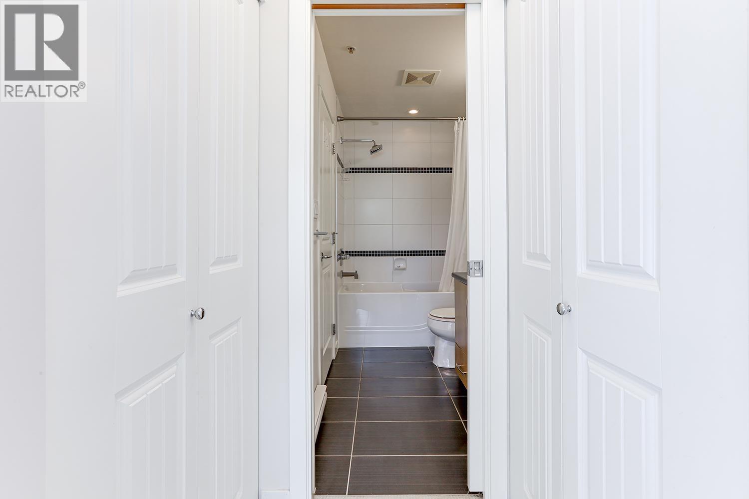 307 22290 North Avenue, Maple Ridge, British Columbia  V2X 8Z8 - Photo 18 - R3060612