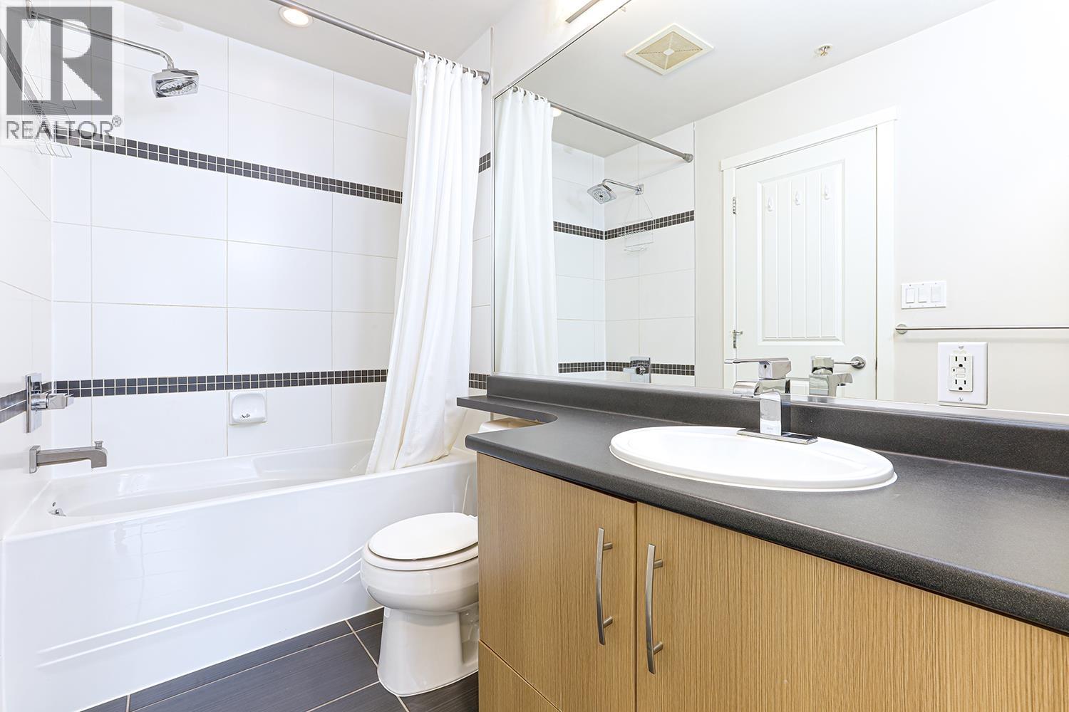 307 22290 North Avenue, Maple Ridge, British Columbia  V2X 8Z8 - Photo 19 - R3060612