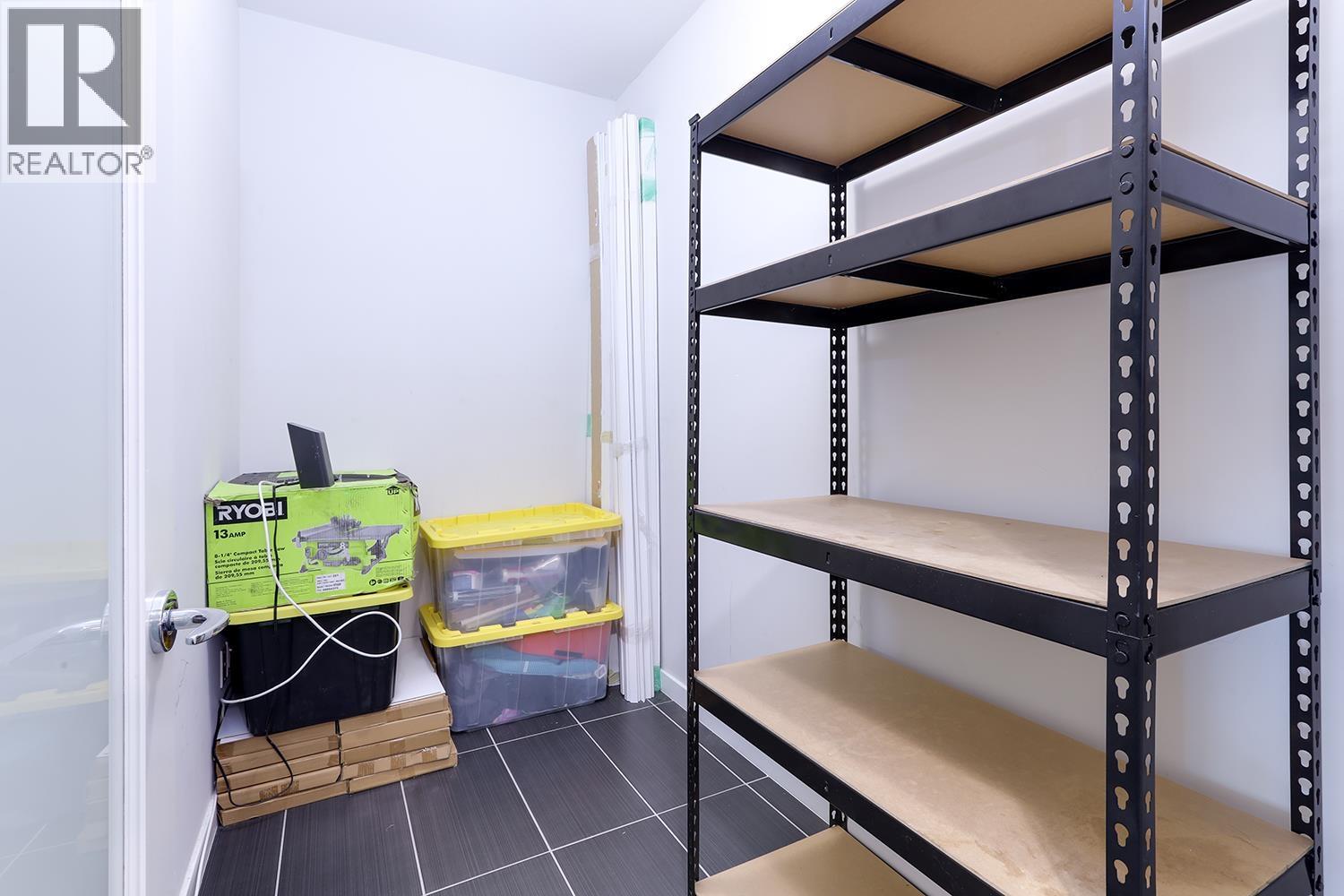 307 22290 North Avenue, Maple Ridge, British Columbia  V2X 8Z8 - Photo 22 - R3060612