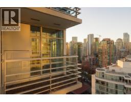 <div class="price">$930,000</div> 2305 1199 Marinaside Crescent, Vancouver<br><div style="margin-bottom:8px;"><small>Rennie & Associates Realty Ltd.</small></div><div class='bed_bath'>1 Bed | 1 Bath</div>