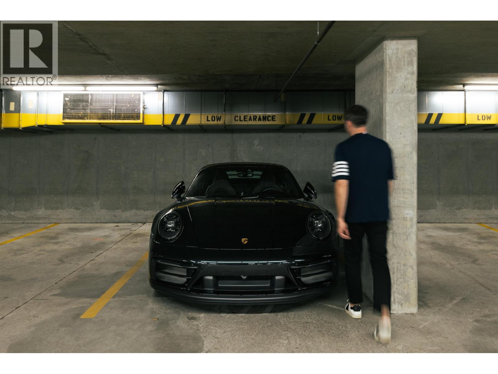 2305 1199 Marinaside Crescent, Vancouver, British Columbia  V6Z 2Y2 - Photo 29 - R3061478