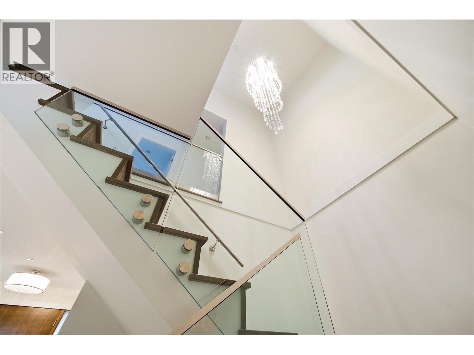 1468 Kings Avenue, West Vancouver, British Columbia  V7T 2C9 - Photo 30 - R3072678