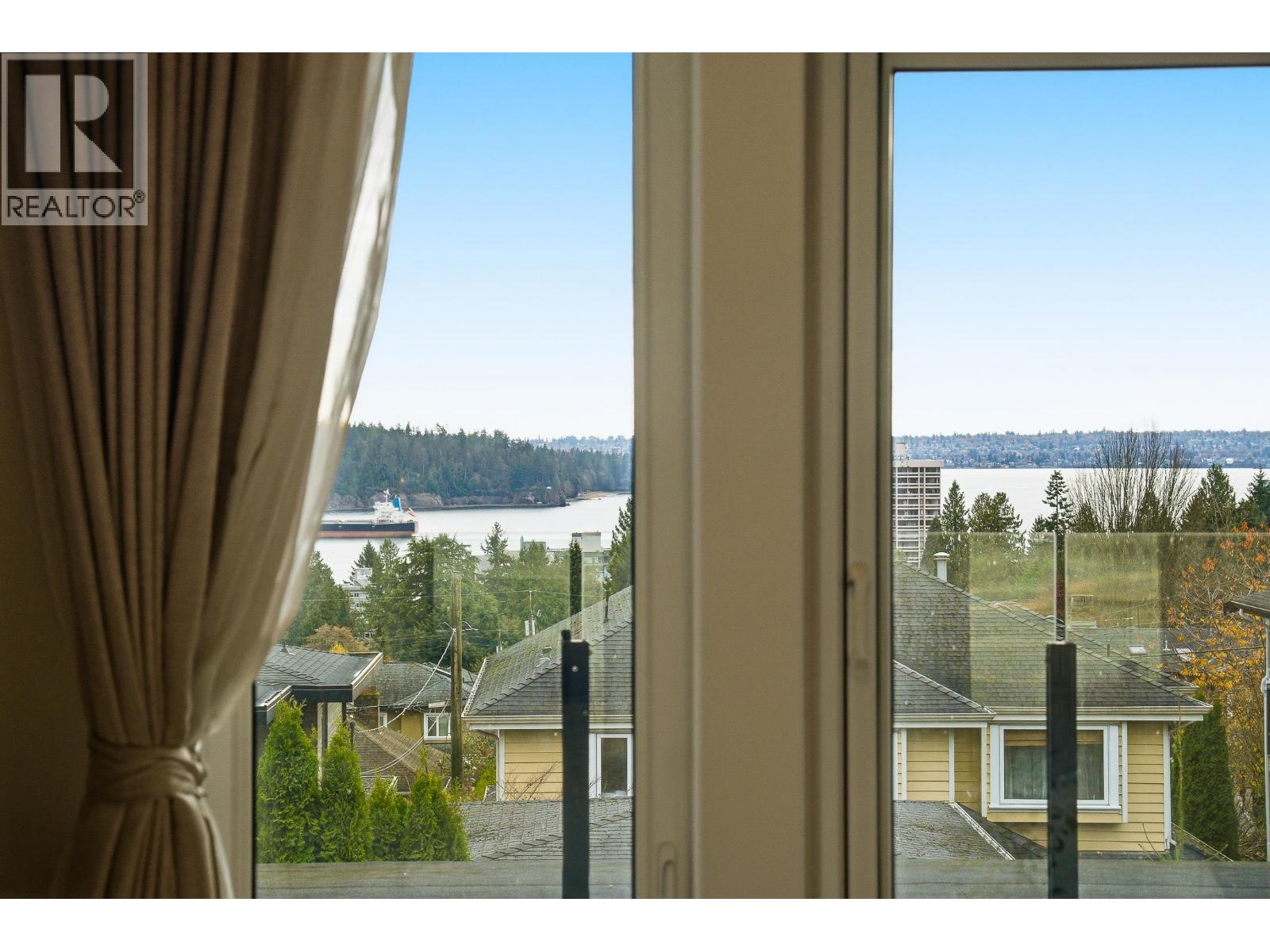 1468 Kings Avenue, West Vancouver, British Columbia  V7T 2C9 - Photo 13 - R3072678