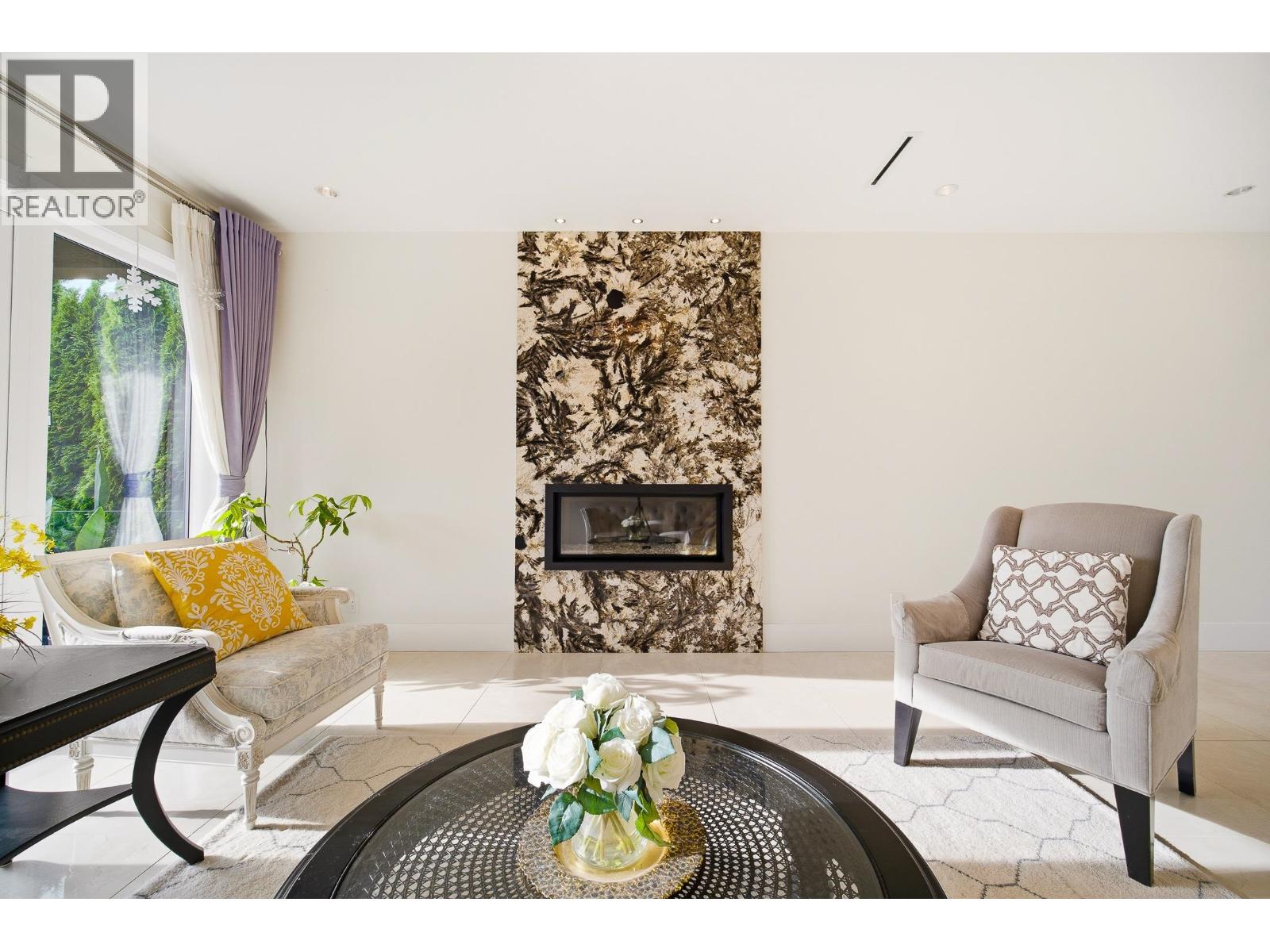 1468 Kings Avenue, West Vancouver, British Columbia  V7T 2C9 - Photo 4 - R3072678