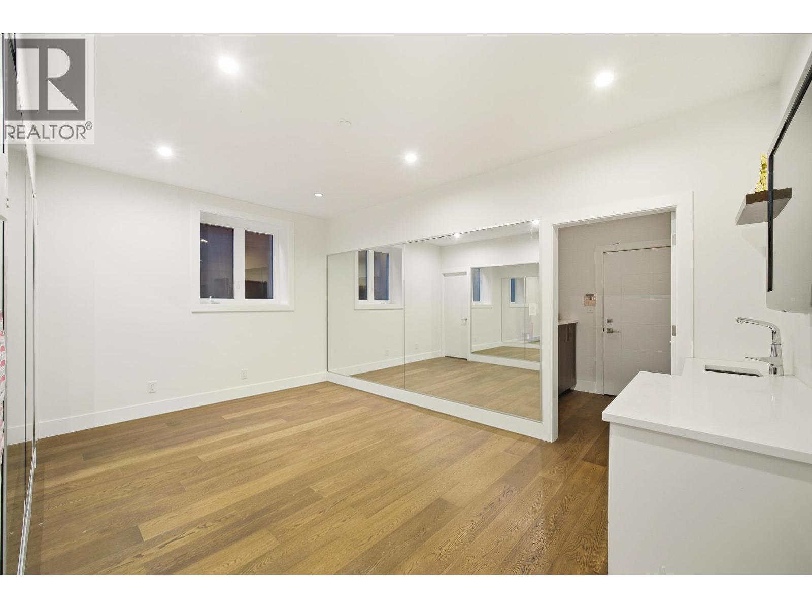 1468 Kings Avenue, West Vancouver, British Columbia  V7T 2C9 - Photo 7 - R3072678