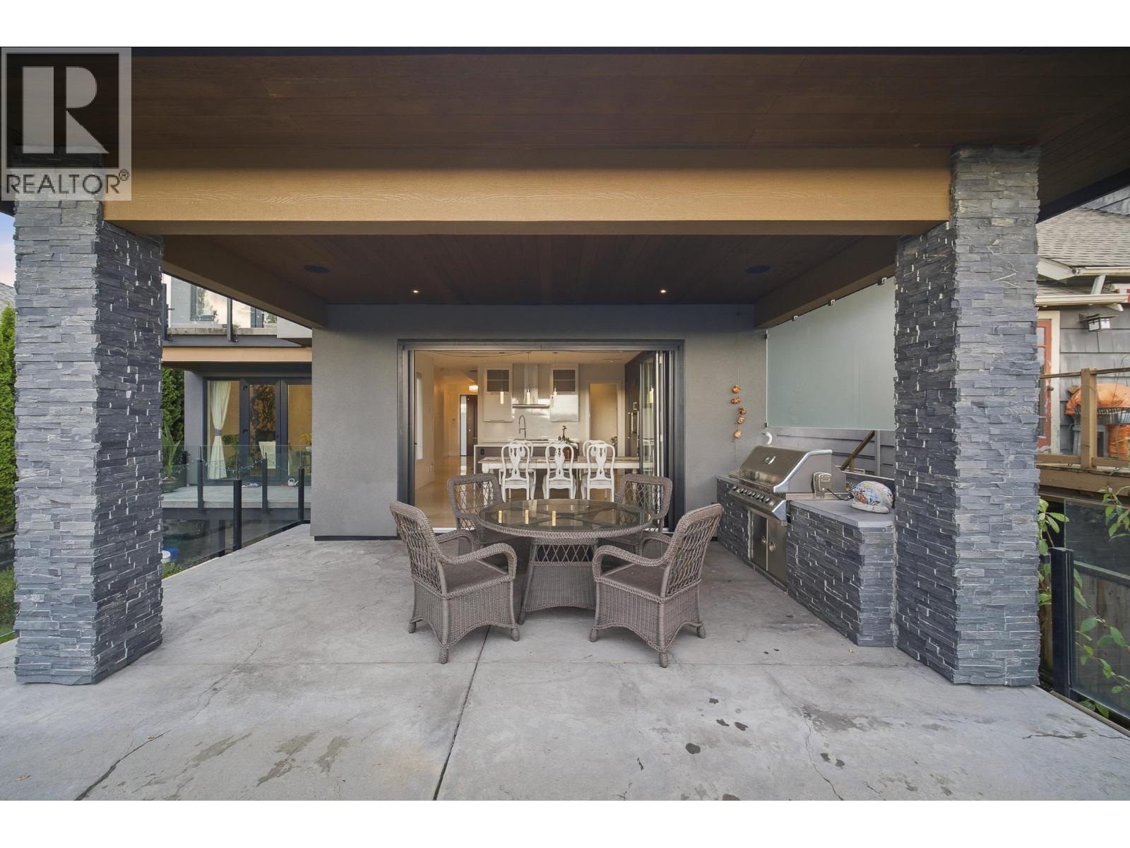 1468 Kings Avenue, West Vancouver, British Columbia  V7T 2C9 - Photo 39 - R3072678