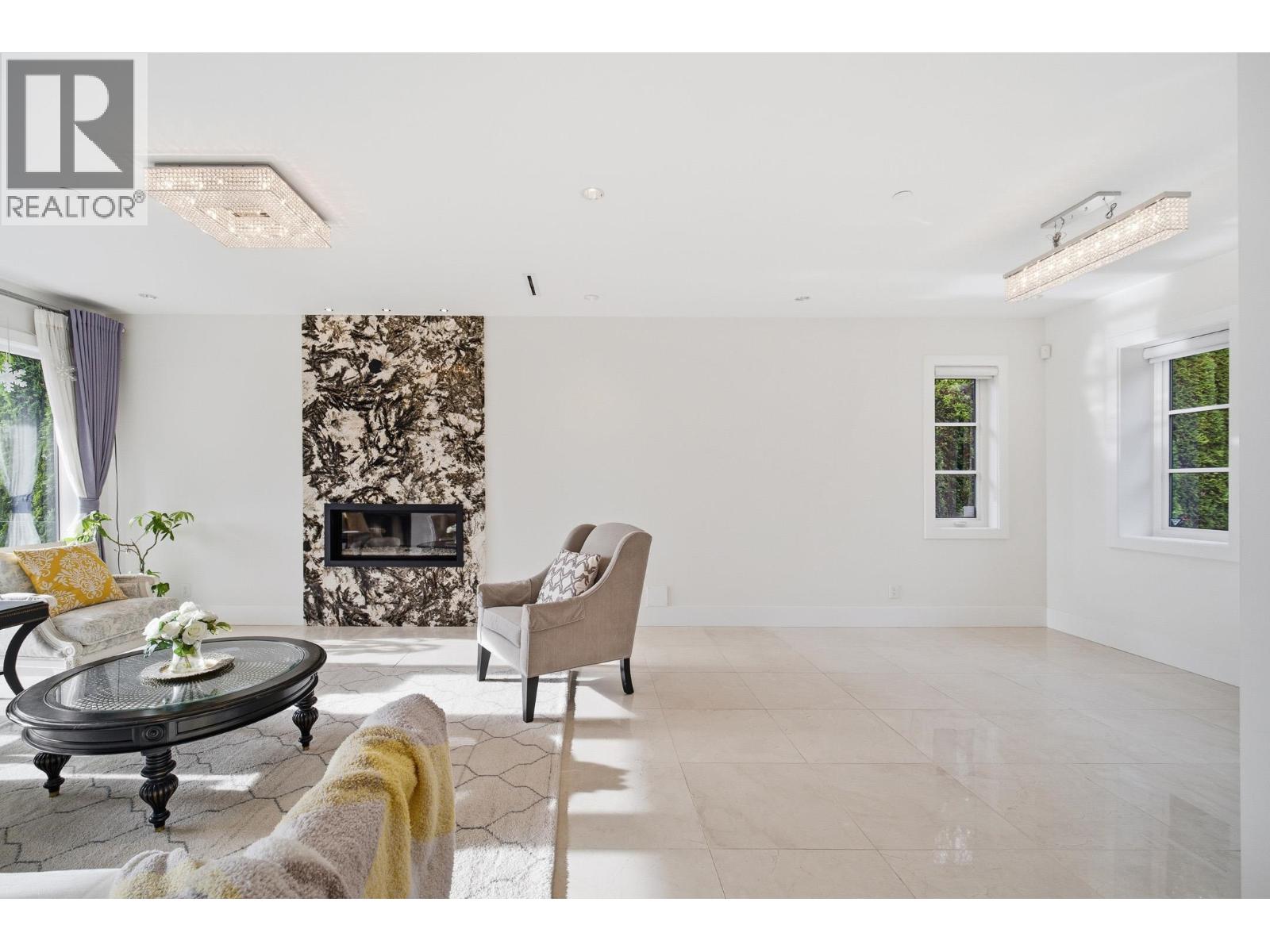 1468 Kings Avenue, West Vancouver, British Columbia  V7T 2C9 - Photo 6 - R3072678