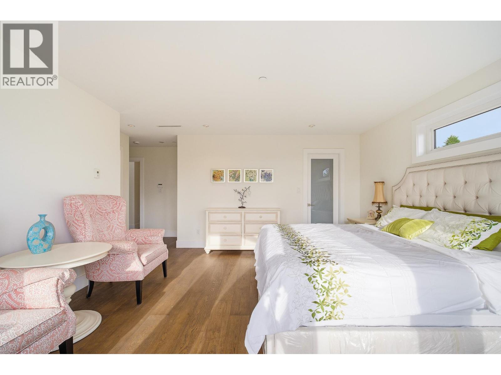 1468 Kings Avenue, West Vancouver, British Columbia  V7T 2C9 - Photo 10 - R3072678