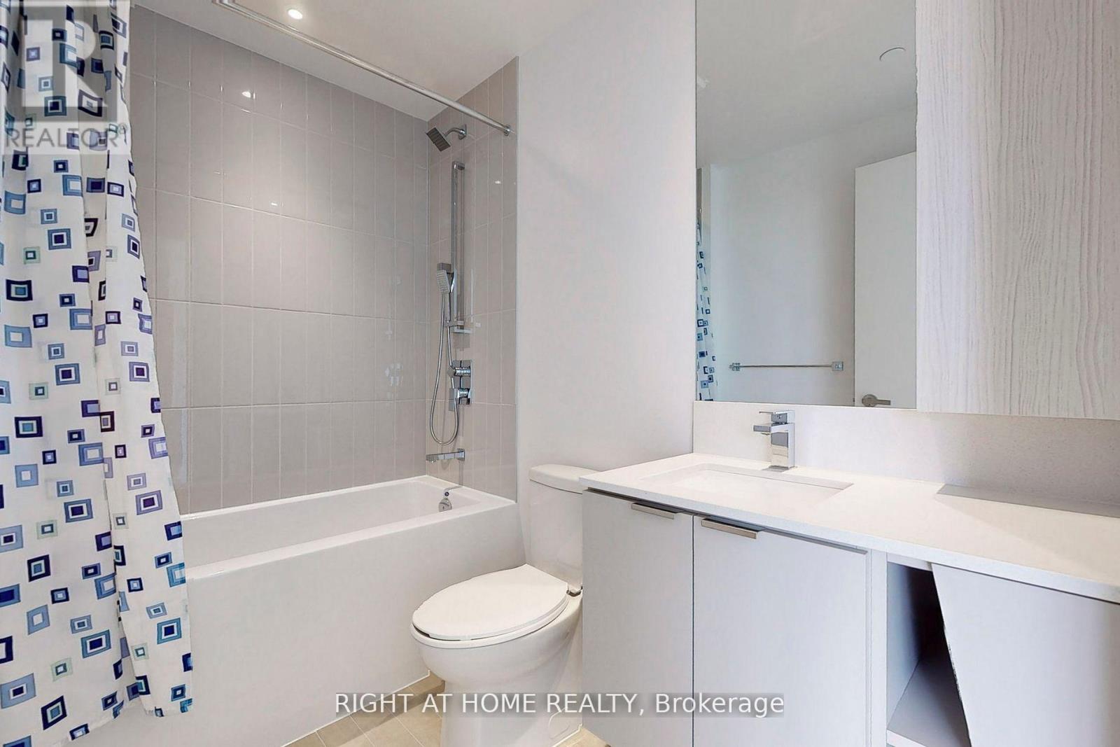 1908 - 3883 Quartz Road, Mississauga, Ontario  L5B 0M4 - Photo 11 - W12611404