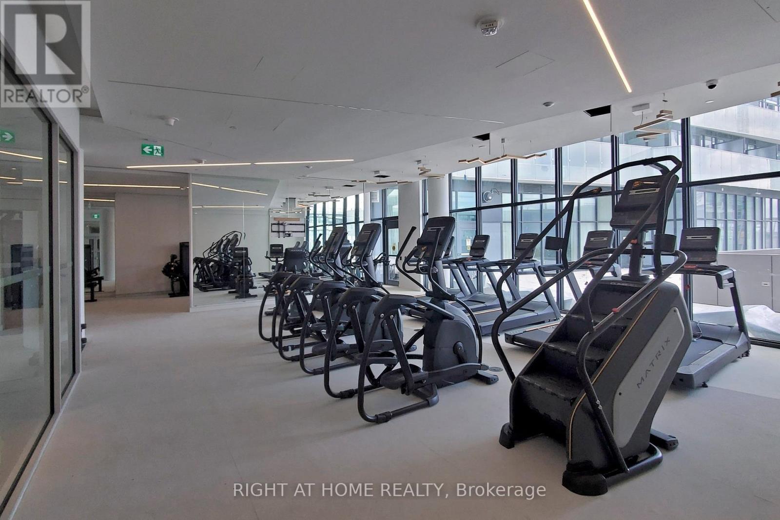 1908 - 3883 Quartz Road, Mississauga, Ontario  L5B 0M4 - Photo 15 - W12611404