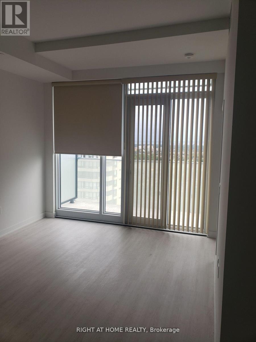 1908 - 3883 Quartz Road, Mississauga, Ontario  L5B 0M4 - Photo 9 - W12611404