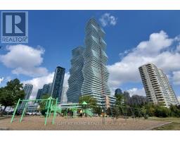 1908 - 3883 QUARTZ ROAD, Mississauga, Ontario