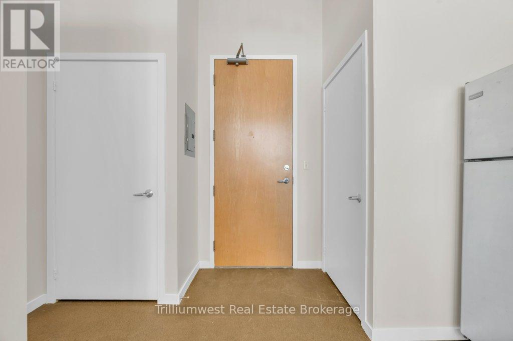 524 - 410 King Street W, Kitchener, Ontario  N2G 1C3 - Photo 21 - X12611428