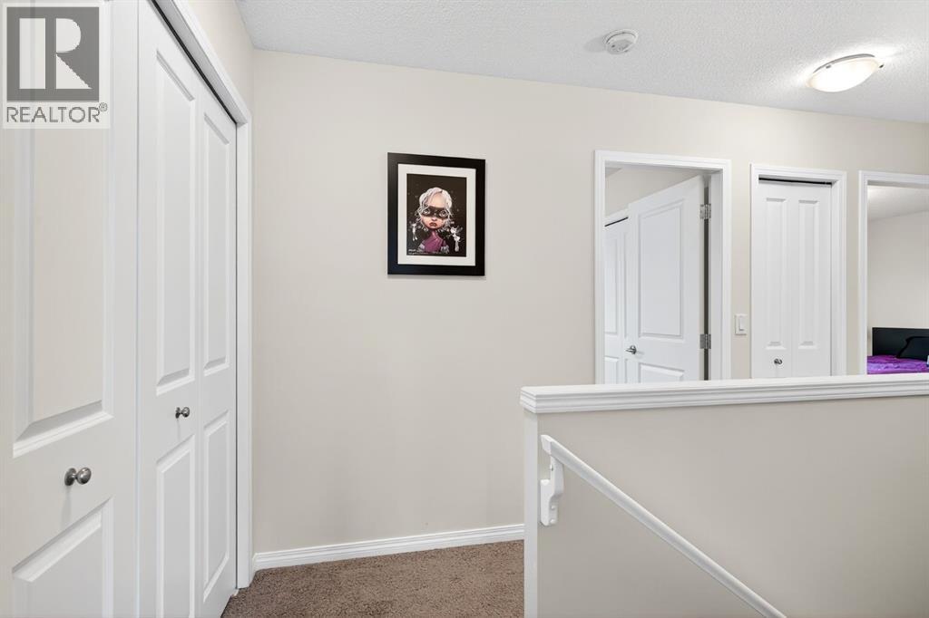 2002, 1001 8 Street Nw, Airdrie, Alberta  T4B 0W3 - Photo 21 - A2274337