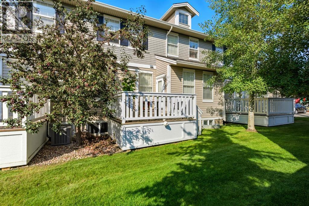 2002, 1001 8 Street Nw, Airdrie, Alberta  T4B 0W3 - Photo 28 - A2274337