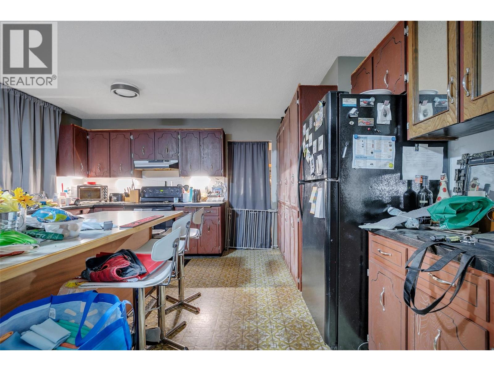 4055 Mcclain Road, Kelowna, British Columbia  V1W 3Z5 - Photo 10 - 10370822