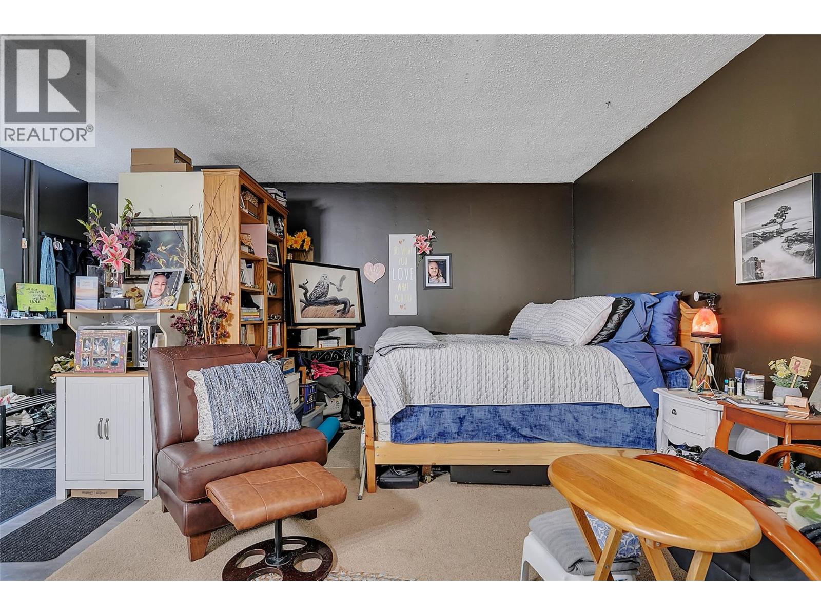 4055 Mcclain Road, Kelowna, British Columbia  V1W 3Z5 - Photo 16 - 10370822