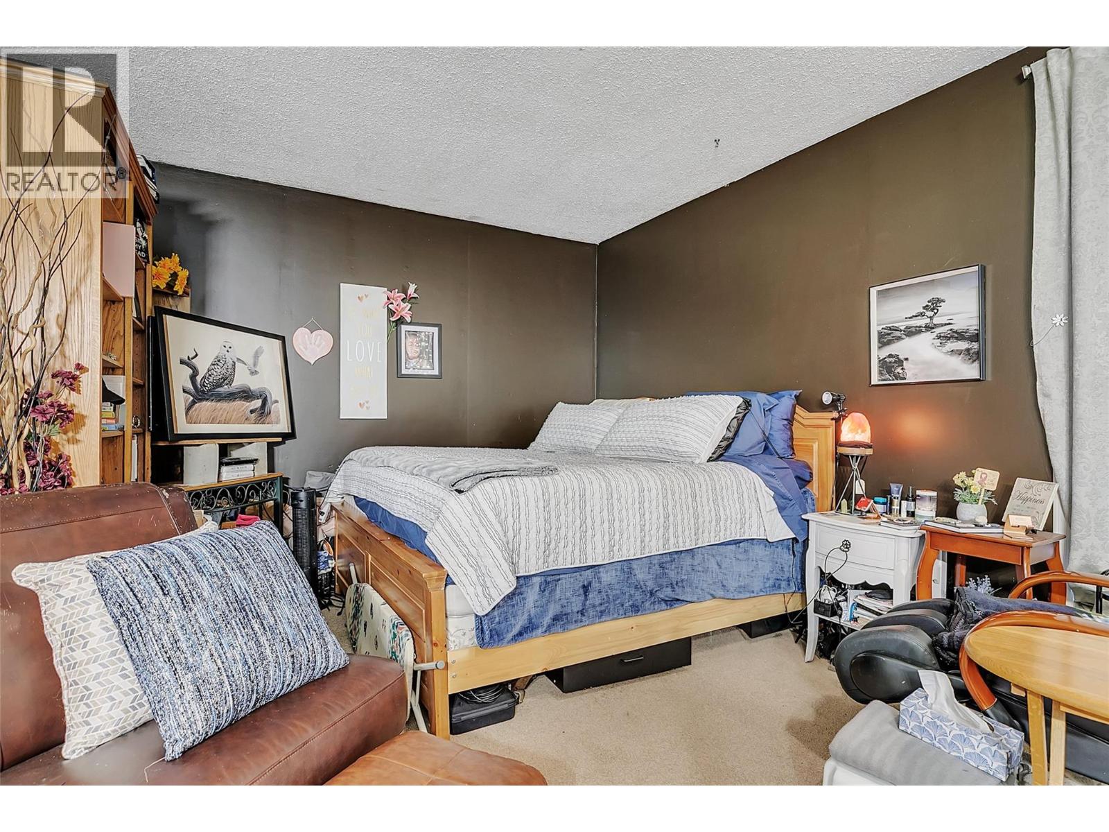 4055 Mcclain Road, Kelowna, British Columbia  V1W 3Z5 - Photo 17 - 10370822