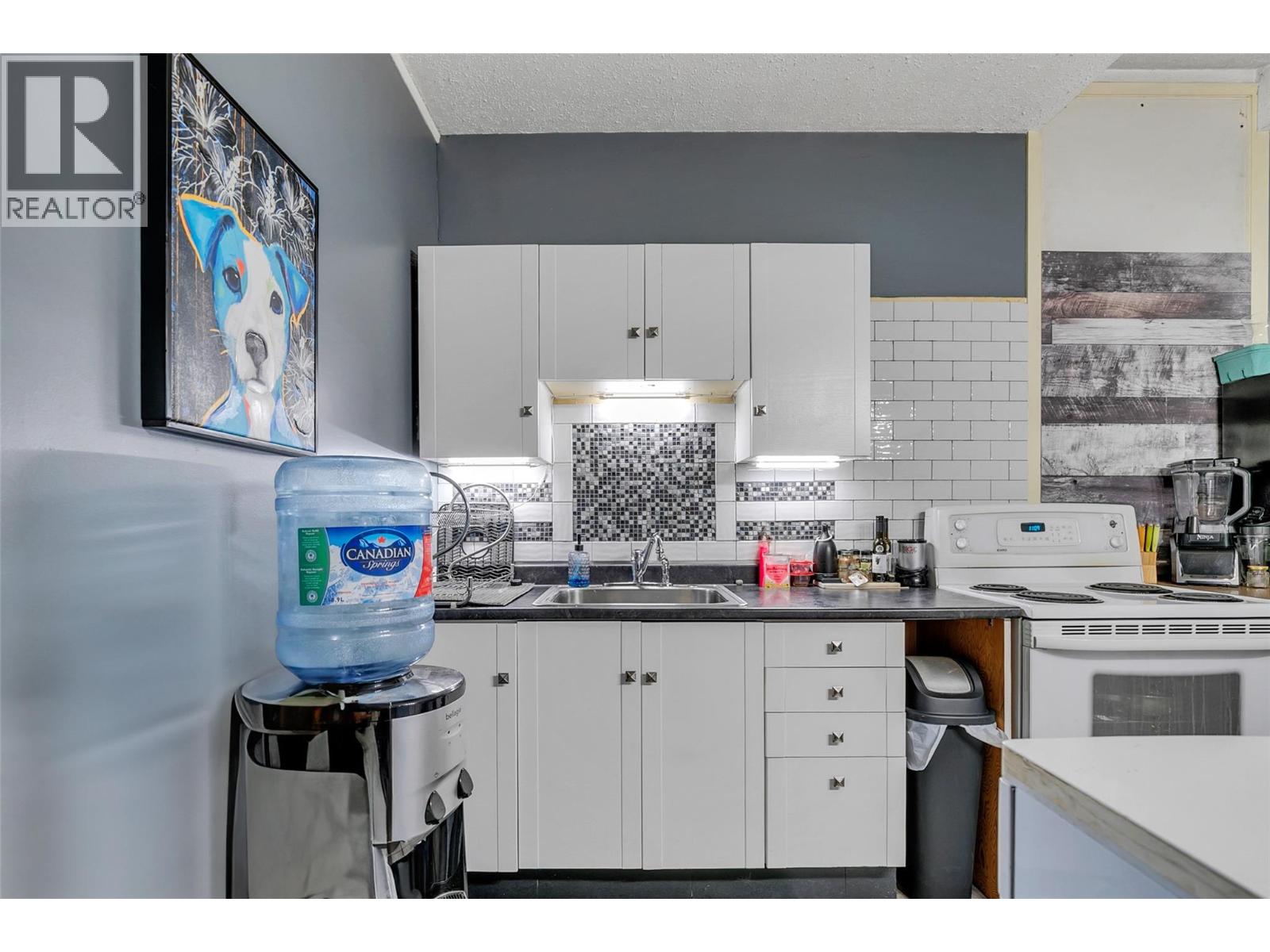 4055 Mcclain Road, Kelowna, British Columbia  V1W 3Z5 - Photo 21 - 10370822